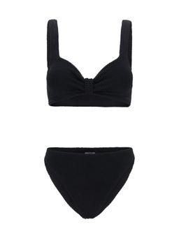 Hunza G Bonnie Swimsuit