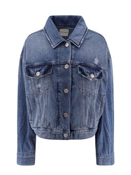 Pinko Gaborone Jacket