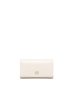V73 Federica Wallet