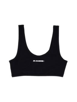 Jil Sander Top Bikini