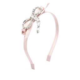 Jimmy Choo Hair Accessory