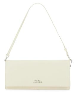 Marc Jacobs the Glam Mirror Bag