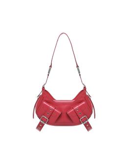 Biasia Shoulder Bag Y2k.001