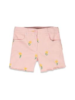 Stella McCartney Shorts