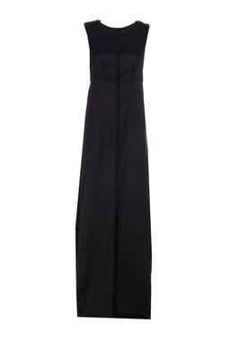 MM6 Maison Margiela Suit