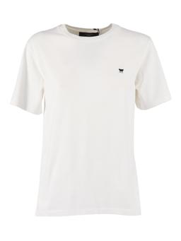 Weekend Max Mara T-shirt