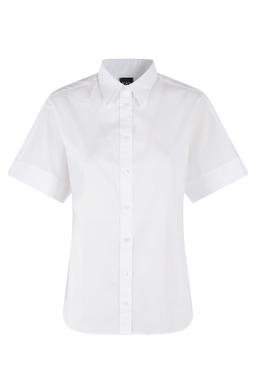 Fay Short Sleeve Shirt