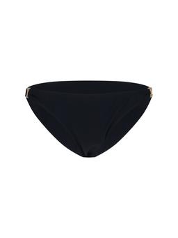 Celine triomphe Bikini Bottoms