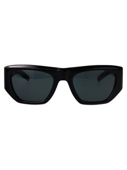 Saint Laurent Eyewear Sl 740 Sunglasses
