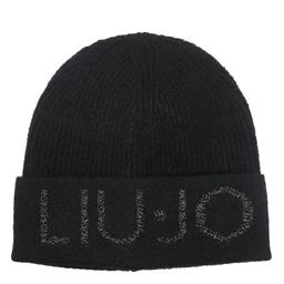 Liu-Jo Logo Hat