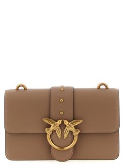 Pinko love One Mini Crossbody Bag