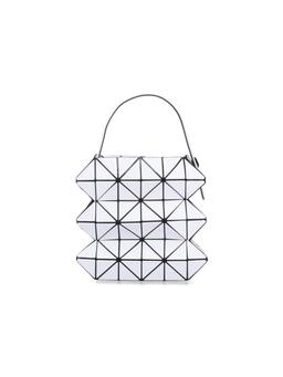 Bao Bao Issey Miyake beyond Mini Bag