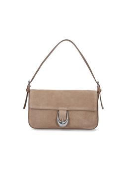 STAUD harlow Shoulder Bag