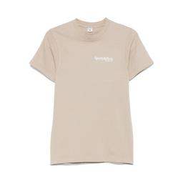 Sporty & Rich T-shirt