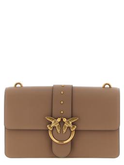 Pinko love One Classic Crossbody Bag