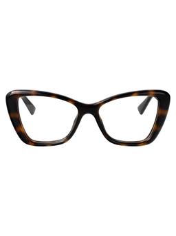Gucci Eyewear Gg1977o Glasses