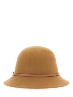 Helen Kaminski Bucket Hat