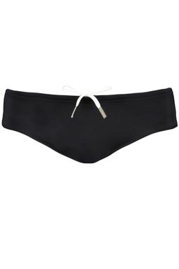 Dsquared2 Printed Bikini Briefs