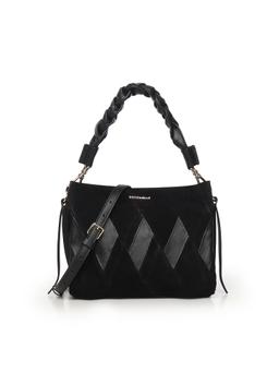 Coccinelle Boheme Small Handbag