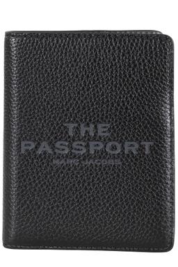 Marc Jacobs The Passport Case