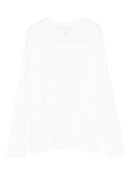Majestic Filatures Crewneck Sweater