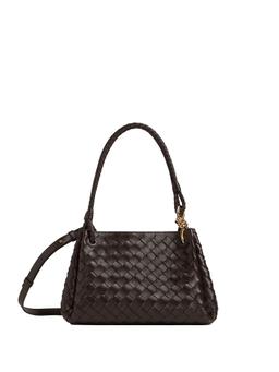 Bottega Veneta Bags..