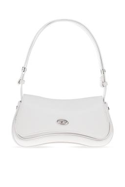 Diesel Shoulder Bag `play`