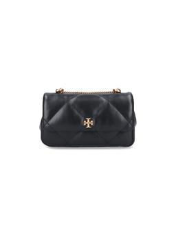 Tory Burch kira Mini Bag