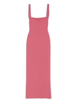 Solace London Joni Maxi Dress