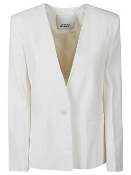 Isabel Marant Manzil Blazer