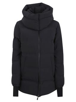 Herno Padded Jacket
