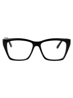 Salvatore Ferragamo Eyewear Sf3030e Glasses