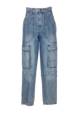 Marant Étoile Nayla Pants