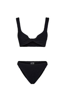 Loulou Studio juno Beachwear