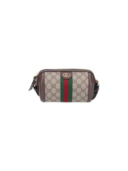 Gucci Mini Bag ophidia