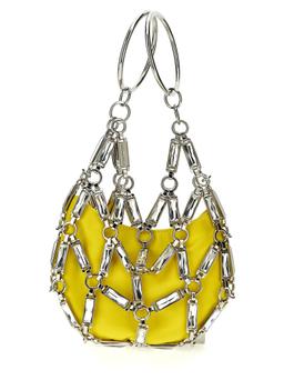 Dsquared2 cage Handbag