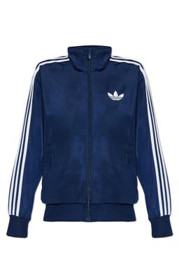 Adidas Originals Sweatshirt With Logo