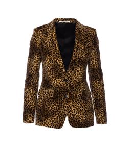Tagliatore J-parigi Blazer