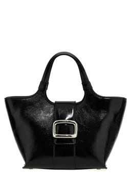 Roger Vivier Viv Shopping Bag