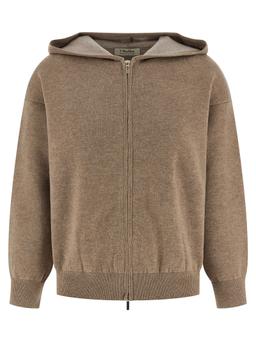 'S Max Mara kurt Cardigan