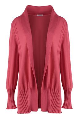 Malo Cashmere Cardigan