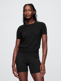 CashSoft Baby T-Shirt