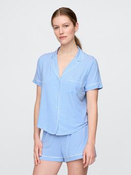 Modal PJ Top