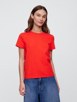 Favorite Graphic T-Shirt