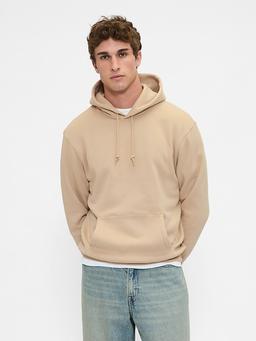 Adult VintageSoft Relaxed Hoodie