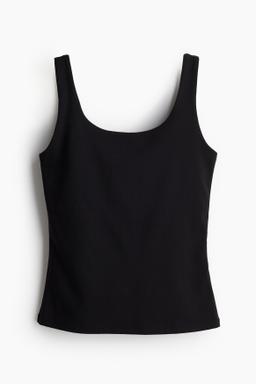 Sports Tank Top in SoftMove™