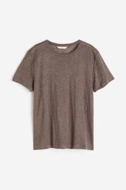 Linen Top