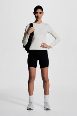 Sports Top in DryMove™