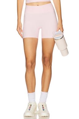 The Essentials Short