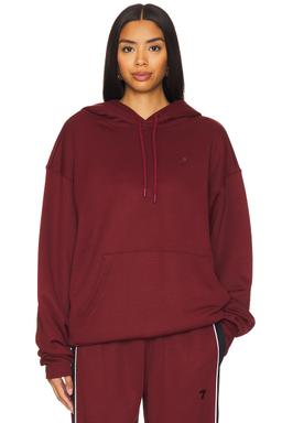 Regular Hoodie